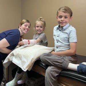 neck brace bozeman|THE BEST 10 Orthopedists in BOZEMAN, MT .